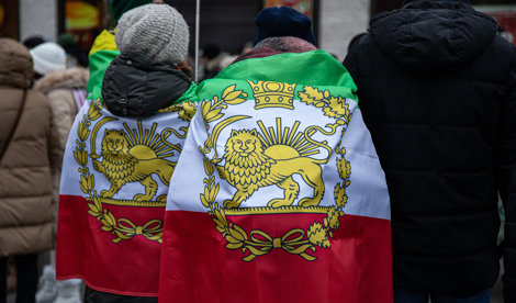 notibrasil política