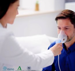 notibrasil sociedade