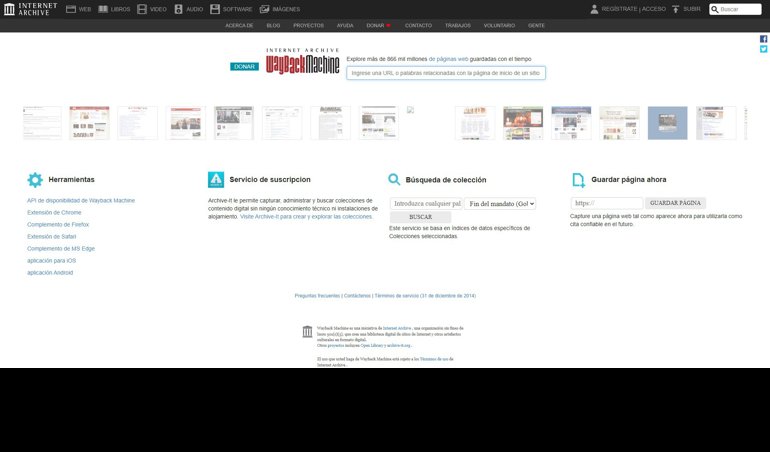 notibrasil sociedade