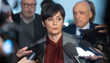 Construcción y vivienda