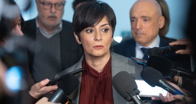 Construcción y vivienda