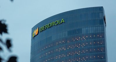 Energía y Medio Ambiente