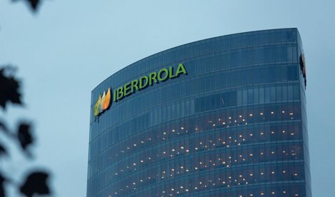 Energía y Medio Ambiente