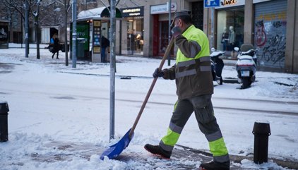 Salario mínimo en 2026: así queda la tabla salarial y por qué debes declarar la Renta para no perder dinero