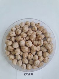 La Junta respalda la DOP 'Garbanzo Campiña de Córdoba' y remite la solicitud a la Comisión Europea
