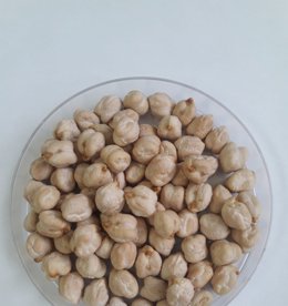 Es Andalucía - Córdoba