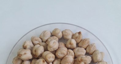 Es Andalucía - Córdoba