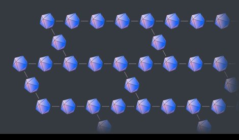 notibrasil sociedade