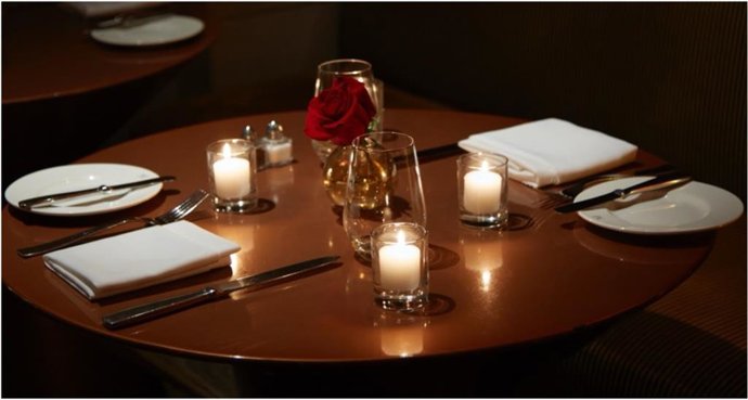 The Mark en Nueva York