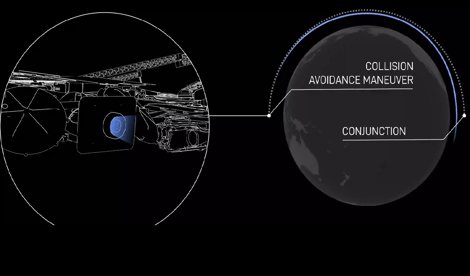 notibrasil sociedade