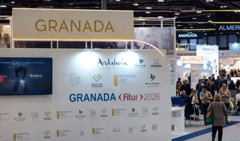 Comunicados Empresas