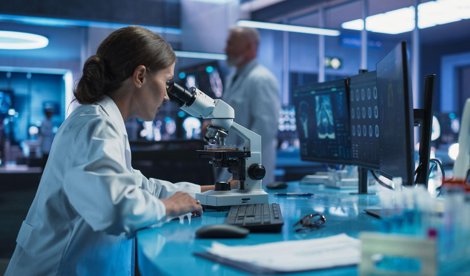 notibrasil sociedade