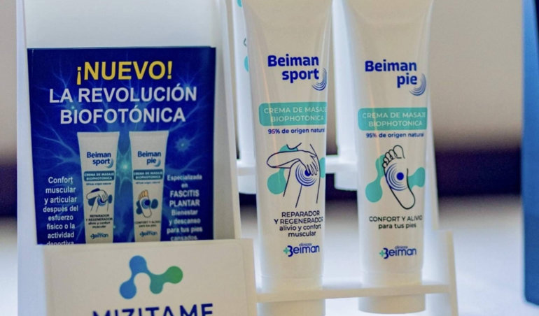 Comunicados Empresas