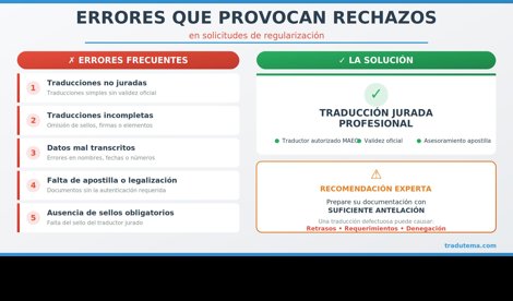 Comunicados Empresas