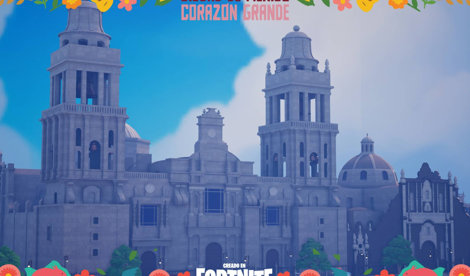 Comunicados Empresas