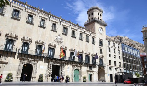 Valencià