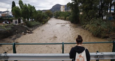 Es Andalucía - Cádiz