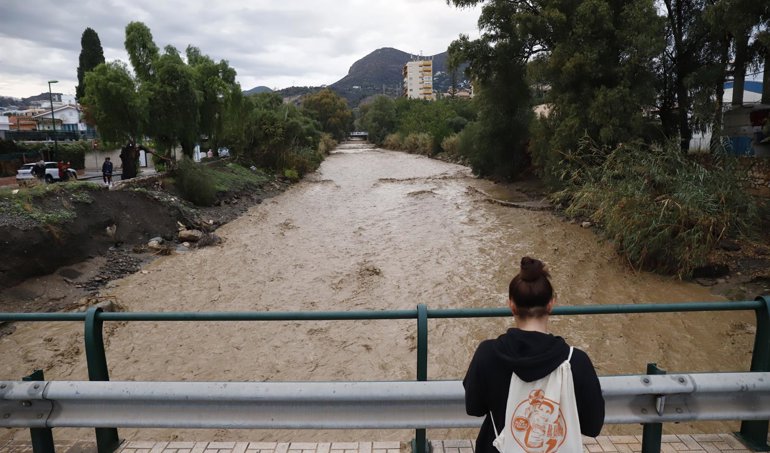 Es Andalucía - Cádiz