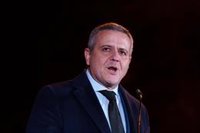 Comunidad carga contra la "falta de empatía" con víctimas de Adamuz de un Gobierno centrado en sus casos de "corrupción"