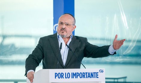 Catalunya