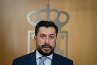 PP reprocha al "ausente" Sánchez estar "escondido" tras Adamuz y cree que Puente demostró ayer "falta de empatía"