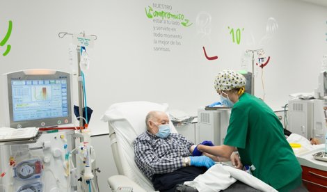 notibrasil sociedade