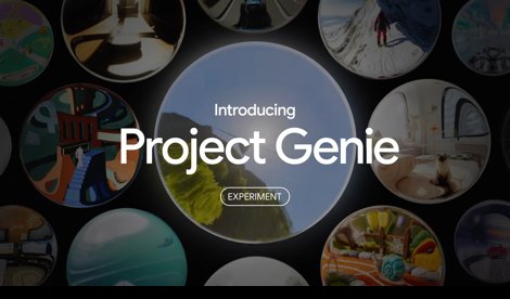 notibrasil sociedade