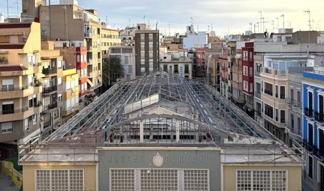Valencià