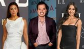 Foto: John Leguizamo, Eva Longoria, Jessica Alba y más de 100 artistas latinos reclaman más "equidad" en Hollywood