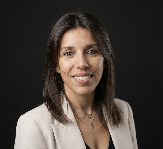 BNP Paribas Cardif nombra a Sonia Latorre como CEO para España y Portugal