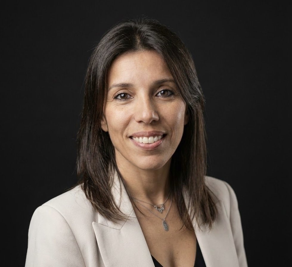BNP Paribas Cardif nombra a Sonia Latorre como CEO para España y Portugal