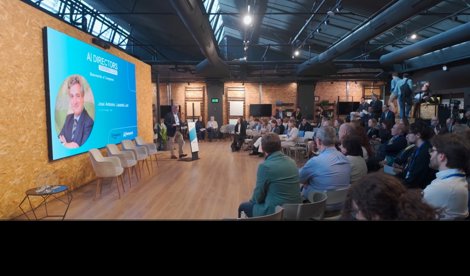 notibrasil sociedade