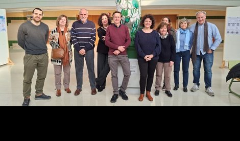 notibrasil sociedade