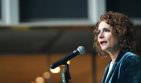 notibrasil política