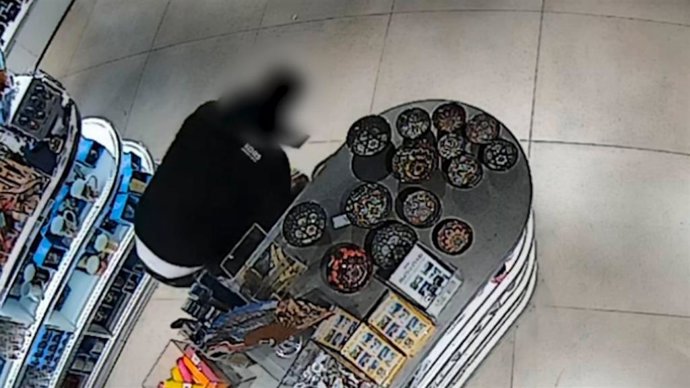 Vídeo de la noticia