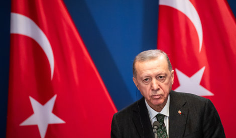 notibrasil política