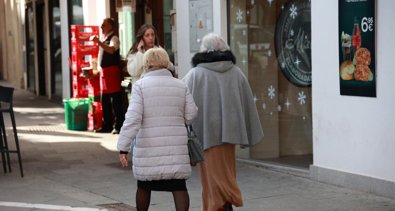 Es Andalucía - Cádiz