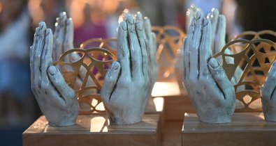 Es Andalucía - Sevilla