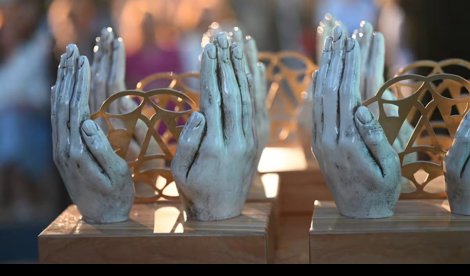 Es Andalucía - Sevilla