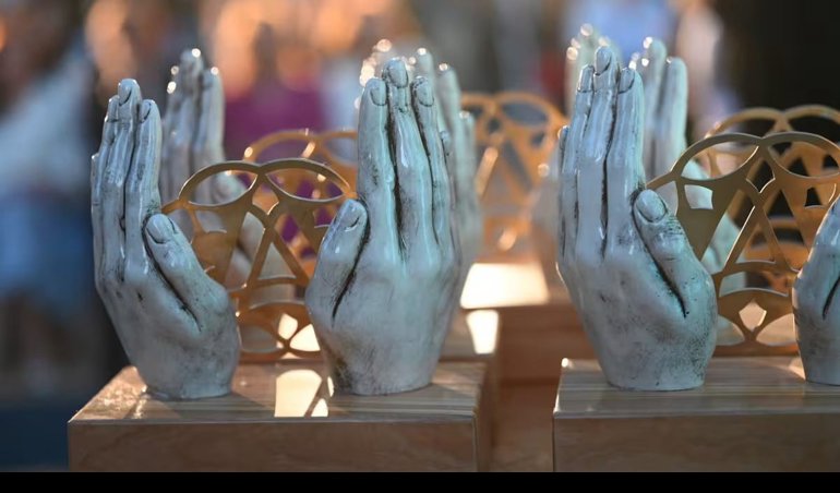 Es Andalucía - Sevilla