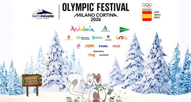Olimpiadas