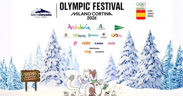 Olimpiadas