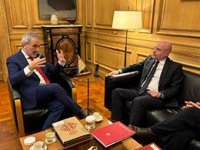 Collboni xifra en més de 24.000 els migrants que es beneficiarien de la regularització a Barcelona