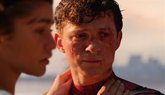 Foto: La emotiva carta de Tom Holland al equipo de Spider-Man: Brand New Day que... ¿confirma la quinta entrega?