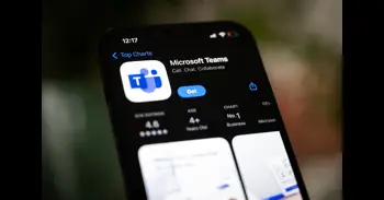 Microsoft Teams permitirá reportar las llamadas sospechosas y de spam