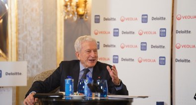 Cooperación y Desarrollo