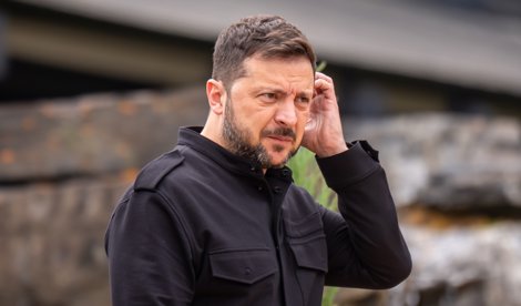 notibrasil política