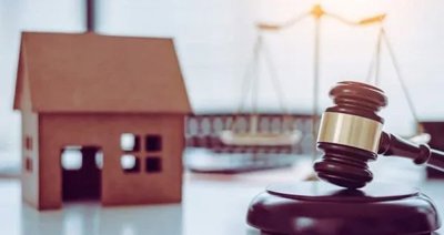 Construcción y vivienda