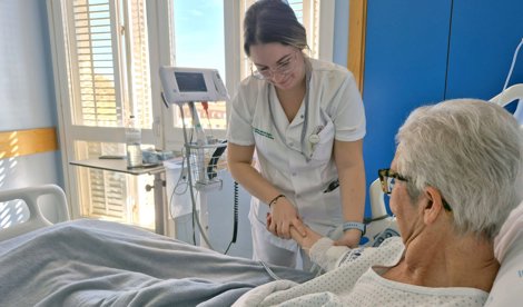 notibrasil sociedade