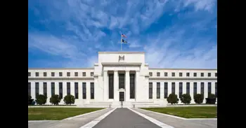Trump se decanta por Kevin Warsh como sucesor de Jerome Powell al frente de la Reserva Federal (Fed)